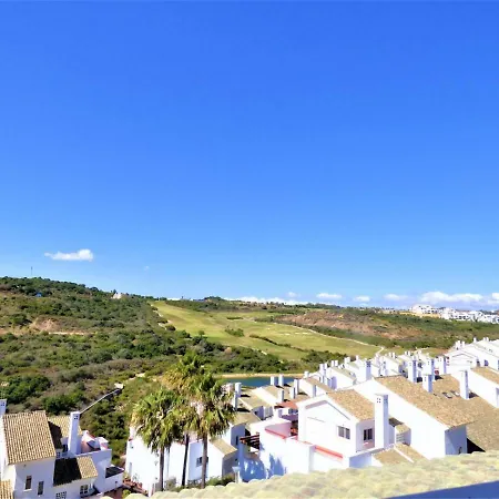 Penthouse Costa Del Sol * Alcaidesa