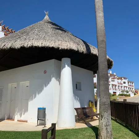 Apartment Penthouse Costa Del Sol
