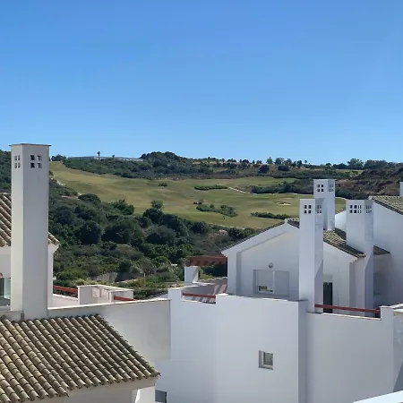 Penthouse Costa Del Sol *